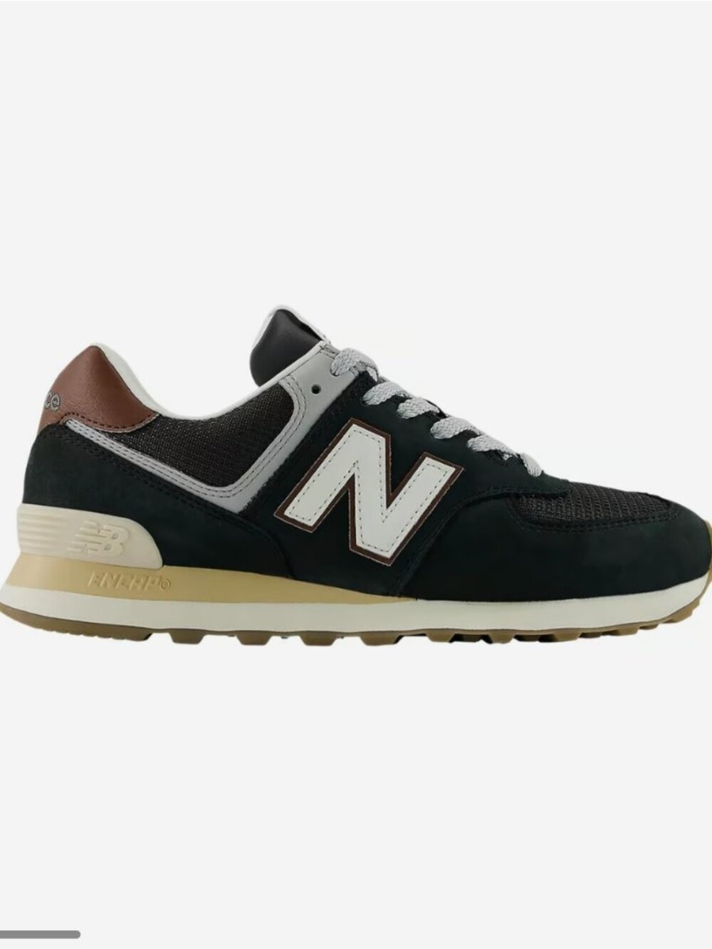 New Balance 574